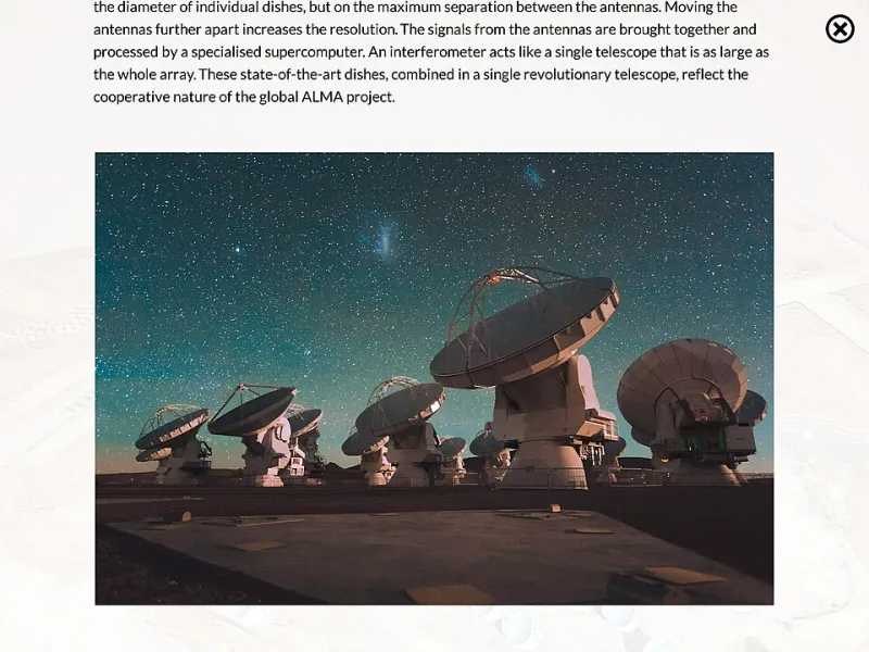 Where the Past Meets the Pixel: Digital Tools Transforming How Visitors Experience Tunnel Hill
